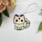 Air Freshener - Fox